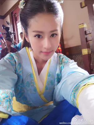 付辛博劈腿与颖儿酒店过夜是真的吗颖儿是谁_5
