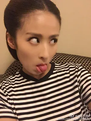 付辛博劈腿与颖儿酒店过夜是真的吗颖儿是谁_7