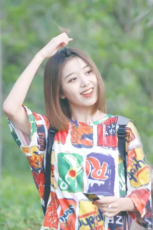 刘人语图片_1