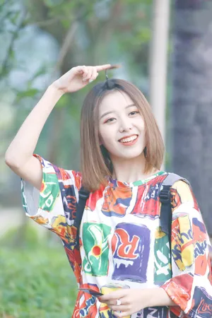 刘人语图片_4