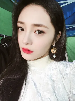 周洁琼偶像练习生图片_6