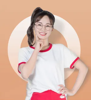 创造101吕小雨最新图片_4