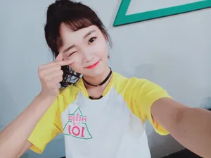 吕小雨图片
