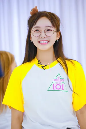 吕小雨图片_3