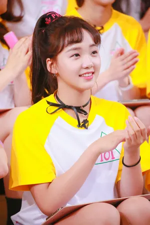 吕小雨图片_5