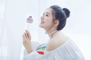 赵露思性感图片_3