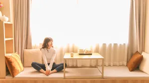 创造101赖美云性感写真图片_2