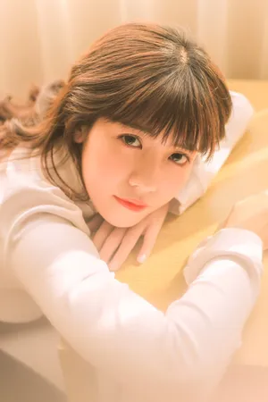 创造101赖美云性感写真图片_3