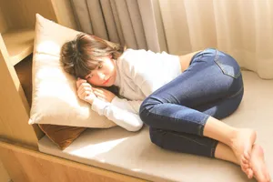 创造101赖美云性感写真图片_8