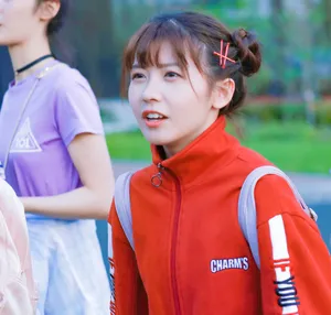 创造101赖美云图片_1
