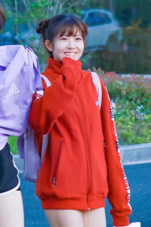 创造101赖美云图片_3
