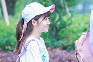 创造101赖美云高清图片_2