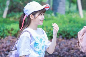 创造101赖美云高清图片_5