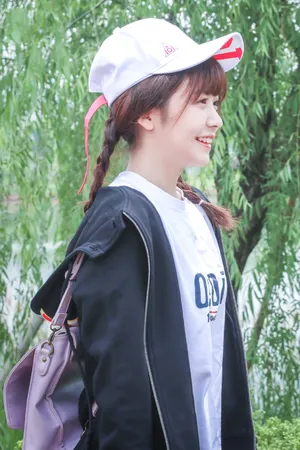 SING女团赖美云高清图片_8