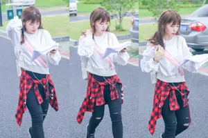 SING女团赖美云图片_3