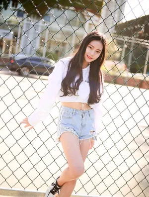 张紫宁图片_4