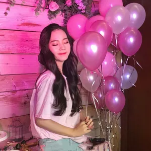 《创造101》张紫宁高清图片