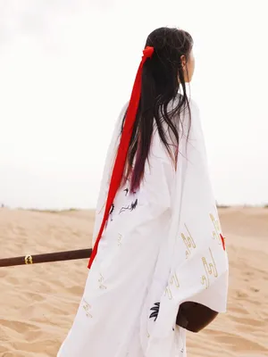 鹿小草图片_5