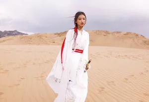 鹿小草图片_7