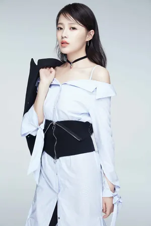 王秀竹写真图片_5
