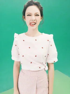 彭小苒图片_2