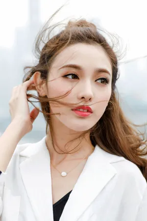 彭小苒图片_3