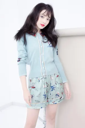 彭小苒图片_5