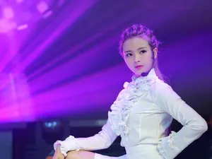 杨超越图片_4