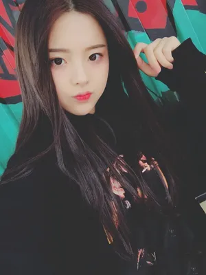 杨超越最新图片_3