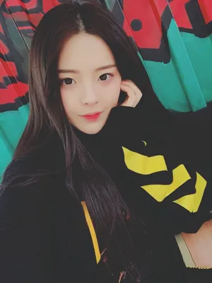 杨超越最新图片_4