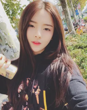 杨超越最新图片_5