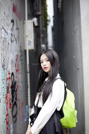 杨超越最新图片_7