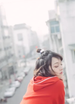 《创造101》强东玥高清图片_7