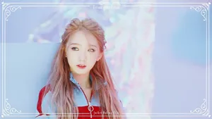 孟美岐高清图片_3
