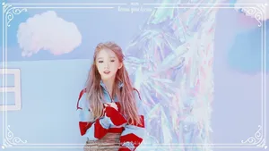 孟美岐高清图片_4