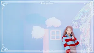 孟美岐高清图片_5