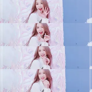 孟美岐高清图片_7