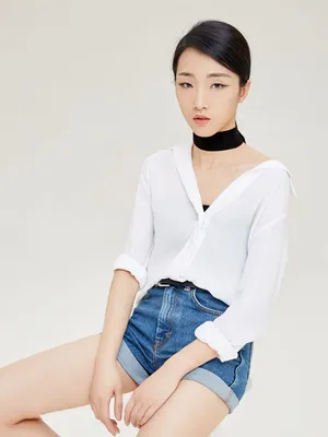 Yamy写真图片