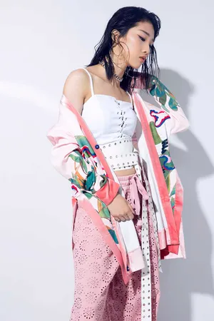 Yamy写真图片_1