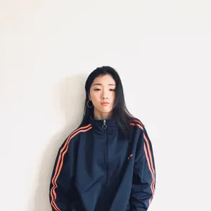 Yamy高清图片