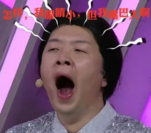 湖南卫视主持人杜海涛恶搞图片_5