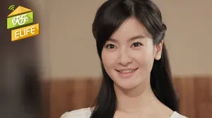 快乐ELIFE曝新照汪涵等名嘴集体恐慌杜海涛卖萌