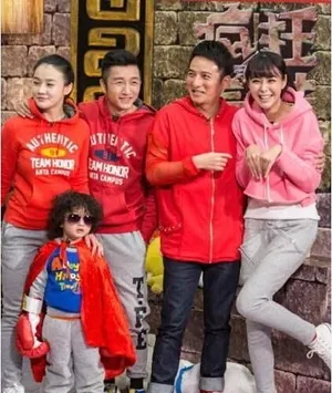 杜海涛沈梦辰恋情被指故意炒作_8
