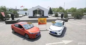 《尖叫吧路人》陈赫杜海涛比拼接客_2