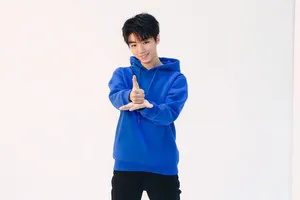 王俊凯赞赞新时代音乐公益广告片图片_3