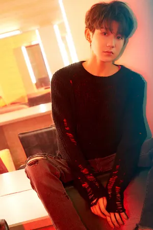 tfboys王源百变帅气写真图片_2