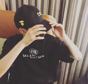 王源生活自拍照图片_4