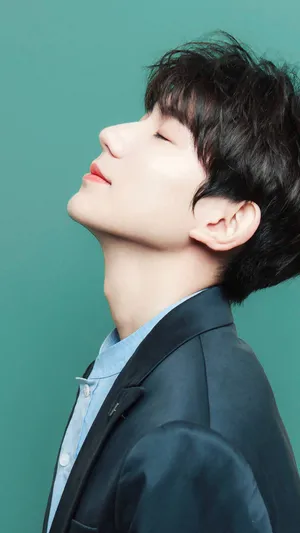 tfboys王源时尚帅气图片_5