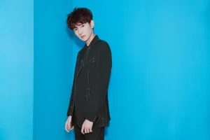 tfboys王源帅气高清图片_2