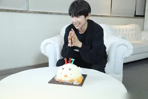 TFBOY王源十七岁生日图片_2